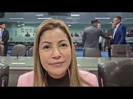 Danielle do Vale comenta impasse sobre a LDO