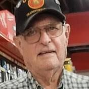 Satterlee Family Obituaries