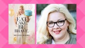 Internet sensation Radke, author Kelsey, Waldo in Edmond party at Best of  Books