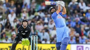 #indvsnz #t20 #livecricket #livescore hi guys (mr. Ind Vs Nz T20 Series Schedule Know Ind Vs Nz Full Schedule And Teams