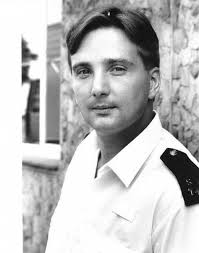 Misty Moon Presents The Bill Reunion » The Cinema Museum, London