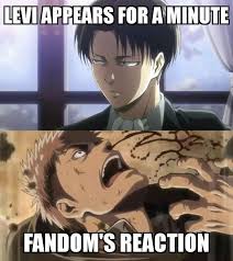 Hahahahahaha True I Did Attack On Titan Meme Attack On Titan Funny Attack On Titan Anime