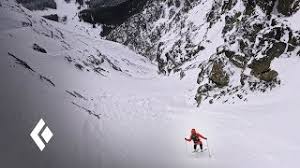 Black diamond speed 30 ski carry. Speed 30 Black Diamond Gear