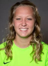 Erin Doody (11/2/2015)