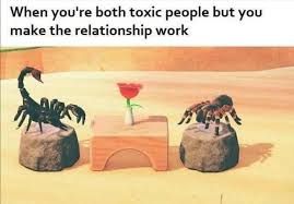 Pin On Attack Of The Fandoms