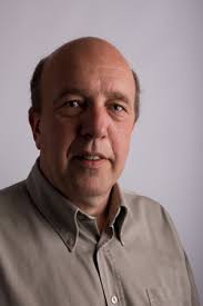 Om foredragsholderne