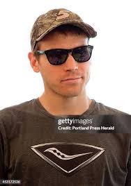 137 Cape Elizabeth Hs Stock Photos, High-Res Pictures, and Images