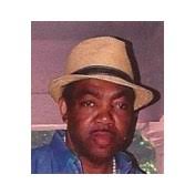 Search Horace Johnson Obituaries and Funeral Services