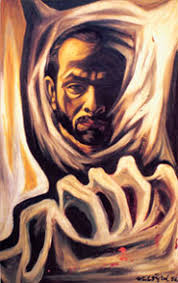 National Gallery of Modern Art, New Delhi