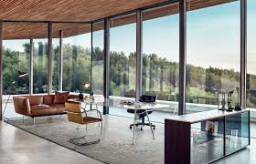 Collection of elegant and lightweight tables designed by piero lissoni for knoll. Grasshopper Table Designer Furniture Architonic