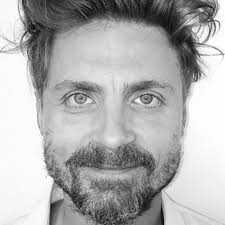 Watch Save the Titanic with Bob Ballard (2012) Full Movie Online