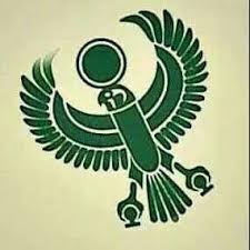 يذكر أن فريق المصري تلقى، أمس، الهزيمة الثانية على التوالي بثنائية نظيفة أمام فريق البنك الأهلي ليتوقف رصيد الفريق البورسعيدي عند النقطة 43 بالمركز الثاني. Ø§Ù„Ù†Ø§Ø¯ÙŠ Ø§Ù„Ù…ØµØ±ÙŠ Ø§Ù„Ø¨ÙˆØ±Ø³Ø¹ÙŠØ¯ÙŠ Home Facebook