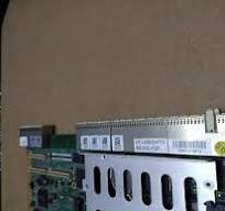 1pcs Used ADLINK cPCI 6880SH/T31 cPCI 6880SH/ M2.551-31415 ...