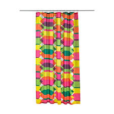 Ikea Us Furniture And Home Furnishings Fabric Shower Curtains Modern Shower Curtains Ikea Catalog