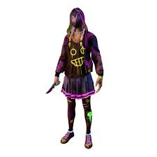 Maybe you would like to learn more about one of these? Dead By Daylight Store Cosmetics Update For July Dbd Steam Lists
