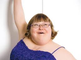 Megan Marie Bishop Obituary (1986