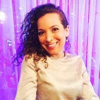 Effie Stark's Instagram, Twitter & Facebook