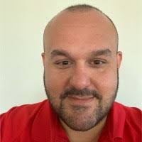 40+ "Lorenzini" profiles