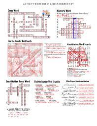 We did not find results for: The Answers Shhhh