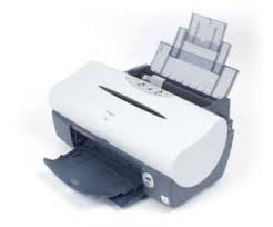 Canon l11121e printer driver & software download guide. Canon I560 Printer Driver Download Windows Xp Gallery