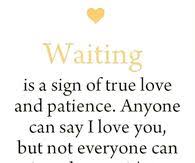 Everyone's definition of love varies from others. True Love Quotes Pictures Photos Images And Pics For Facebook Tumblr Pinterest And Twitter