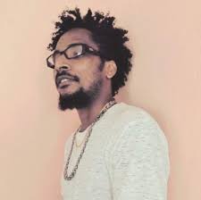 Looking for the best to become apart of the best. Come join a winning team. 