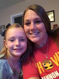 Madison County Schools