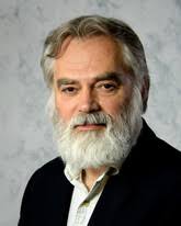 August ES Update newsletter