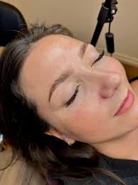 Reminder about my $60 brow lamination special! Includes lamination, tint,  and custom shaping. Spots are very limited due to the holiday next week so  grab yours before they're gone! Ends 12/1. You