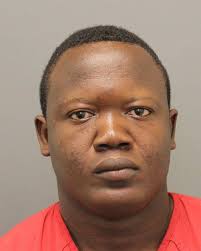 Loudoun County Sheriff's Office