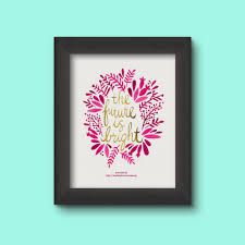Download Photo Frames Psd Mockups Graphicsfuel Free Photo Frames Mockup Free Psd Frame Mockups