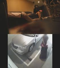 실제로 매우 계획적이고 잔혹한 사건이었다. íŒŒì£¼ í† ë§‰ì‚´ì¸ì‚¬ê±´ ížˆìŠ¤í…Œë¦¬ì„± ì¸ê²©ìž¥ì• ëž€ íŒŒì£¼ì‚´ì¸ì‚¬ê±´ ìš©ì˜ìž ì¡°ì‚¬ ì¤' ì›ƒìŒ í„°ëœ¨ë ¤ ì„œìš¸ì‹ ë¬¸