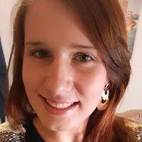 Sarah Prell (sarahprell96)