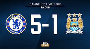 Manchester city will be hoping to land their elusive first champions league title when they take on pep guardiola's men have dominated domestically since his arrival, winning three premier league manchester city vs chelsea preview. Buuuuuuutt De Bertrand Traore Chelsea 5 1 Man City Actu Foot Scoopnest