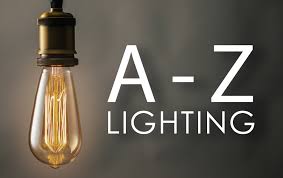 Worldwide attention to environmental issues led to the first earth day in 1970. A Z Of Lighting Lighting Fixtures Solutions Eurolux