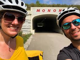 monontrail