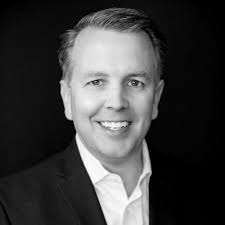 Marilyn Lenox (@mklenox)