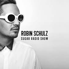 Listen to DEEPINSIDE podcast