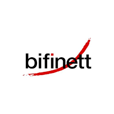 Mode D Emploi Bifinett Kh 1170 35 Des Pages