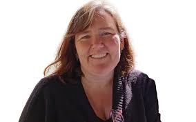 Meet the P.R.I.D.E. Team