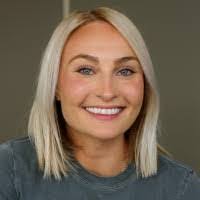 Allison Stagg's Instagram, Twitter & Facebook