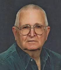 Chester Lee Treadaway Sr. Obituary (2025)