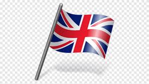 Este video esta muy largo asi que. Bandera De Inglaterra Bandera Del Reino Unido Bandera De Gran Bretana Bandera De Los Estados Unidos Inglaterra Bandera Mundo Png Pngegg