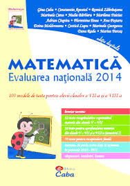 Aratati ca bq paralela cu dp. Pdf Evaluare Nationala 2014 Editura Caba A M Academia Edu