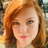 50+ "Mandy Crowder" profiles