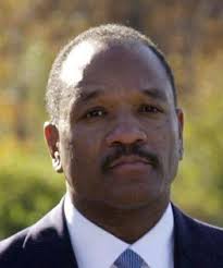 Mayor Brown shakes up legal defense team in 'pay-to-play' suit