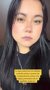 Vicky Berrio Catherine Ibarguen