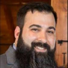 Adam Karner Email & Phone Number