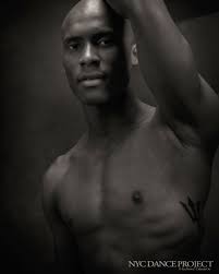 modern dance — NYC Dance Project — NYC Dance ProjectNYC Dance Project