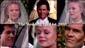 TV Soap #2265: USA — Vintage: la settimana dal 27 marzo al 2 aprile nella  storia di soap e serial Antonio Genna Blog